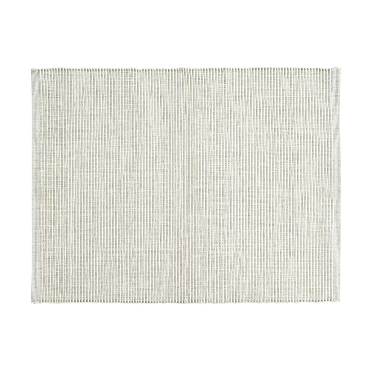 Σουπλά (42x33) Estia Lines Γκρι 07-36089