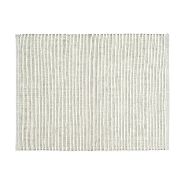 Σουπλά (42x33) Estia Lines Γκρι 07-36089