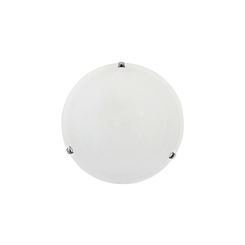 Φωτιστικό Πλαφονιέρα Eurolamp Eris 145-22411