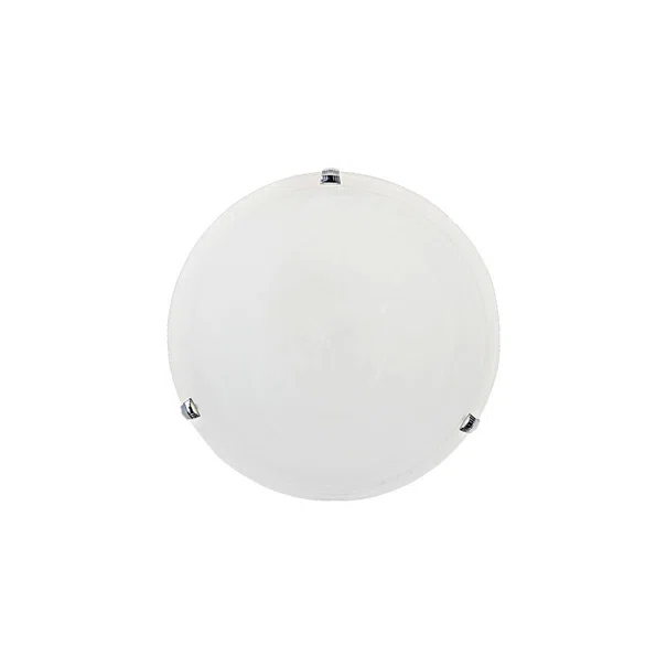 Φωτιστικό Πλαφονιέρα Eurolamp Eris 145-22411