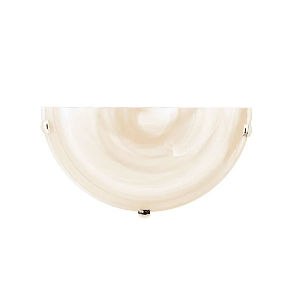 Απλίκα Τοίχου Eurolamp Eris 145-22413