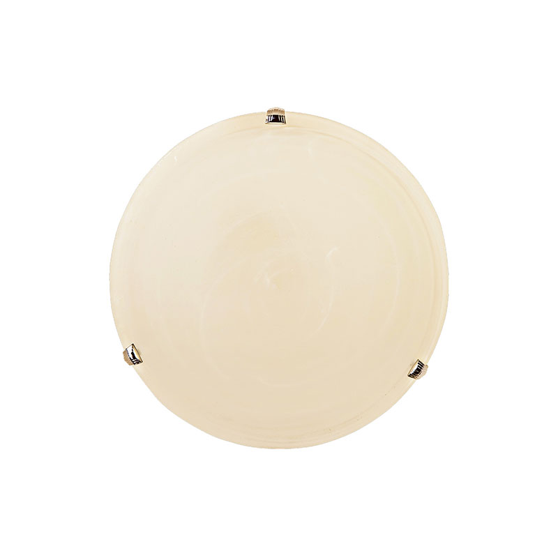 Φωτιστικό Πλαφονιέρα Eurolamp Eris 145-22415