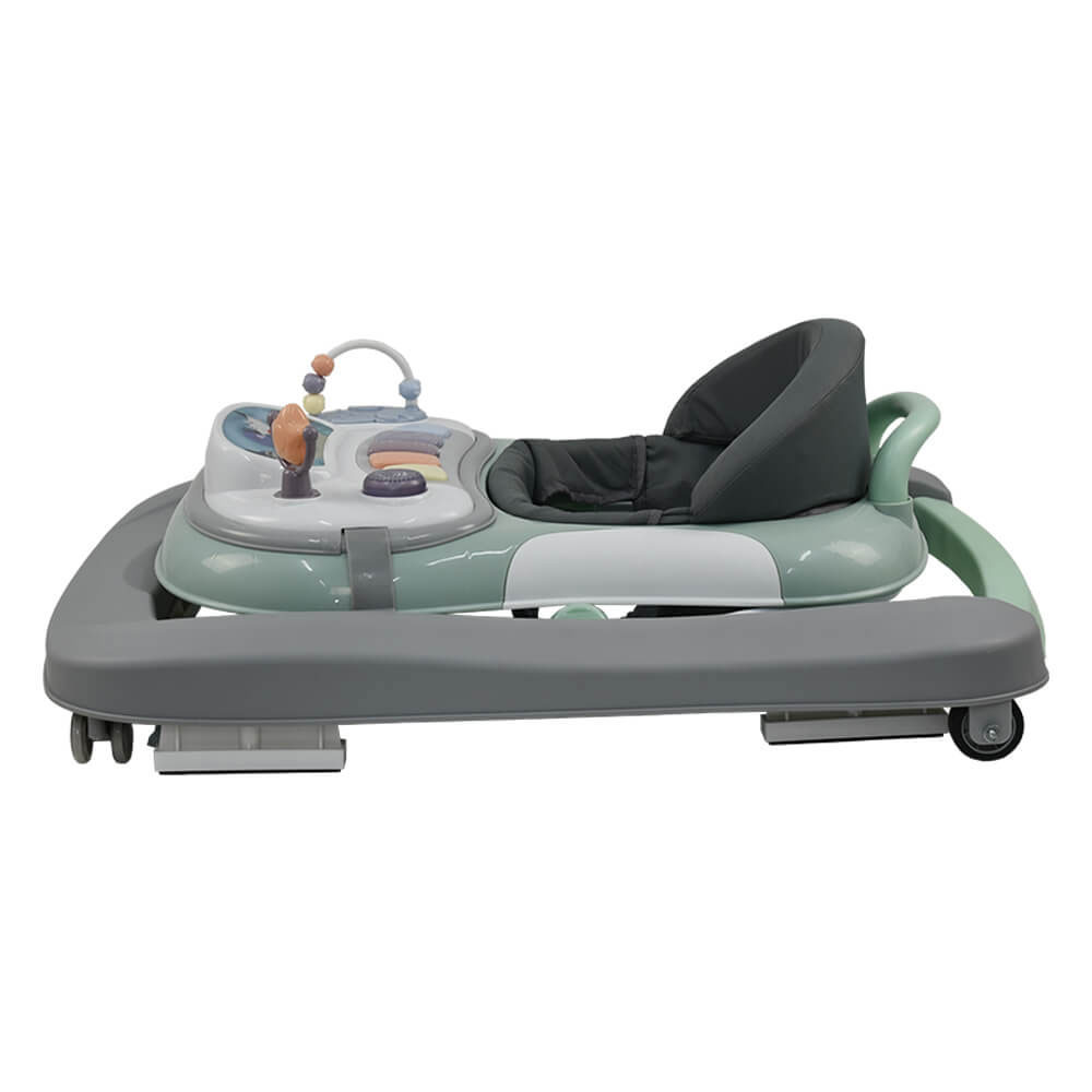 Στράτα (6-18 Μηνών Έως 12Kg) Bebe Stars Ocean 4253 Παιχνίδια Βρεφικά για Μωρά 6 - 12 Spitishop