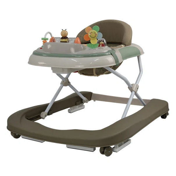 Στράτα (6-18 Μηνών/Έως 12kg) Bebe Stars Nature 4252