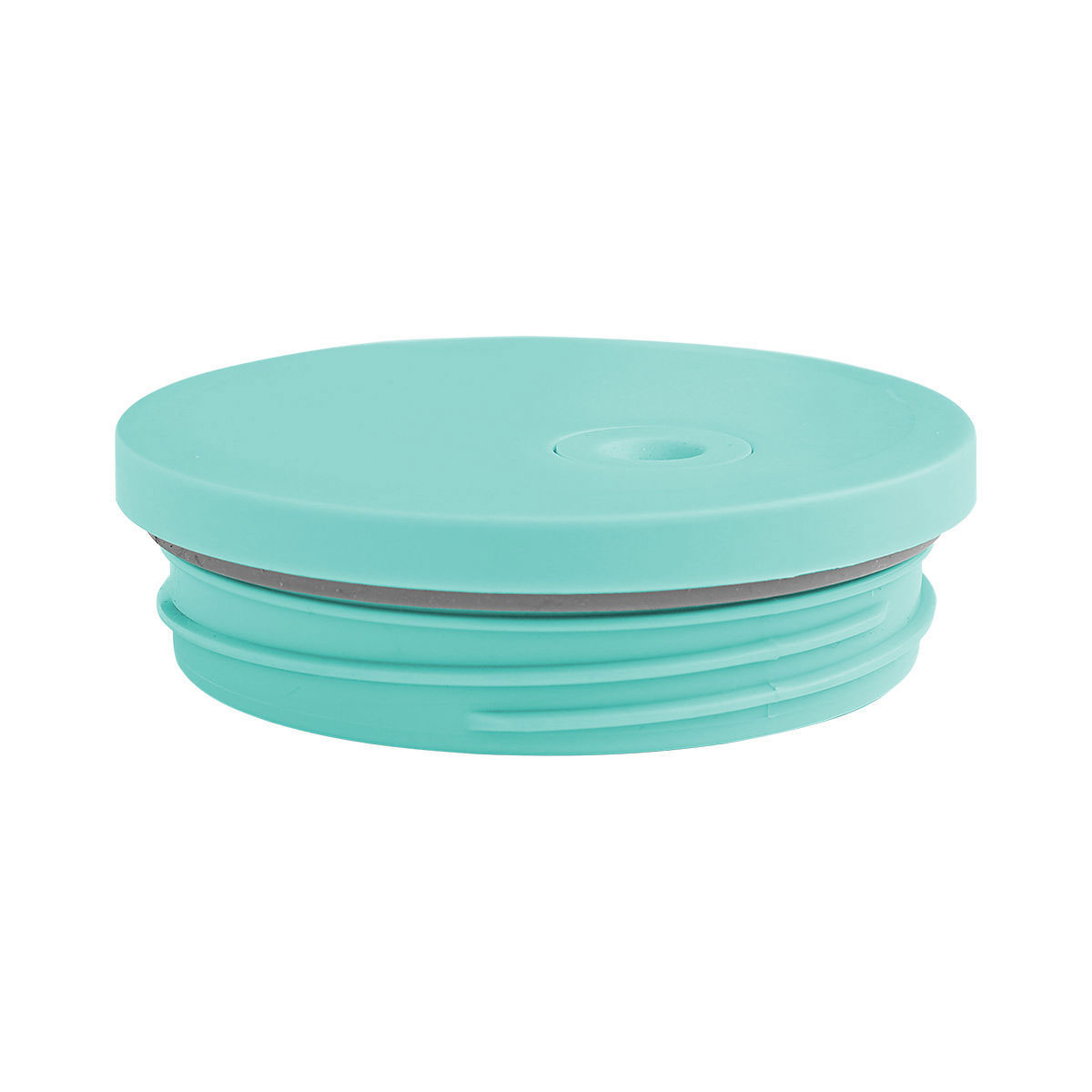 Ανταλλακτικό Καπάκι Straw Tumbler XL Estia Bermuda Green 01-37024