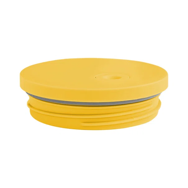 Ανταλλακτικό Καπάκι Straw Tumbler XL Estia Berry Bright 01-36980