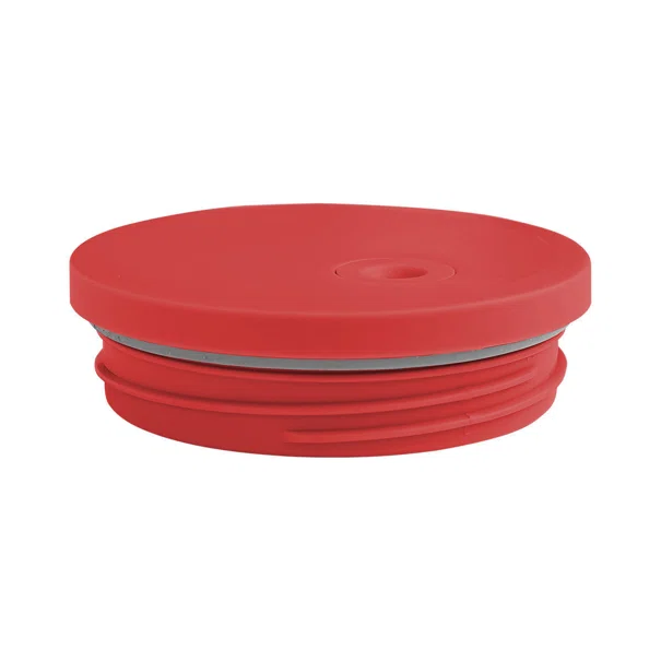 Ανταλλακτικό Καπάκι Straw Tumbler XL Estia Olympiacos BC 01-37062