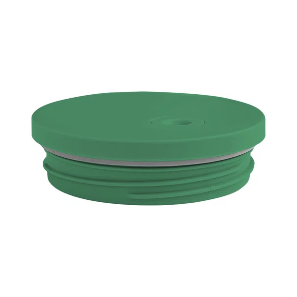 Ανταλλακτικό Καπάκι Straw Tumbler XL Estia Panathinaikos BC 01-37079