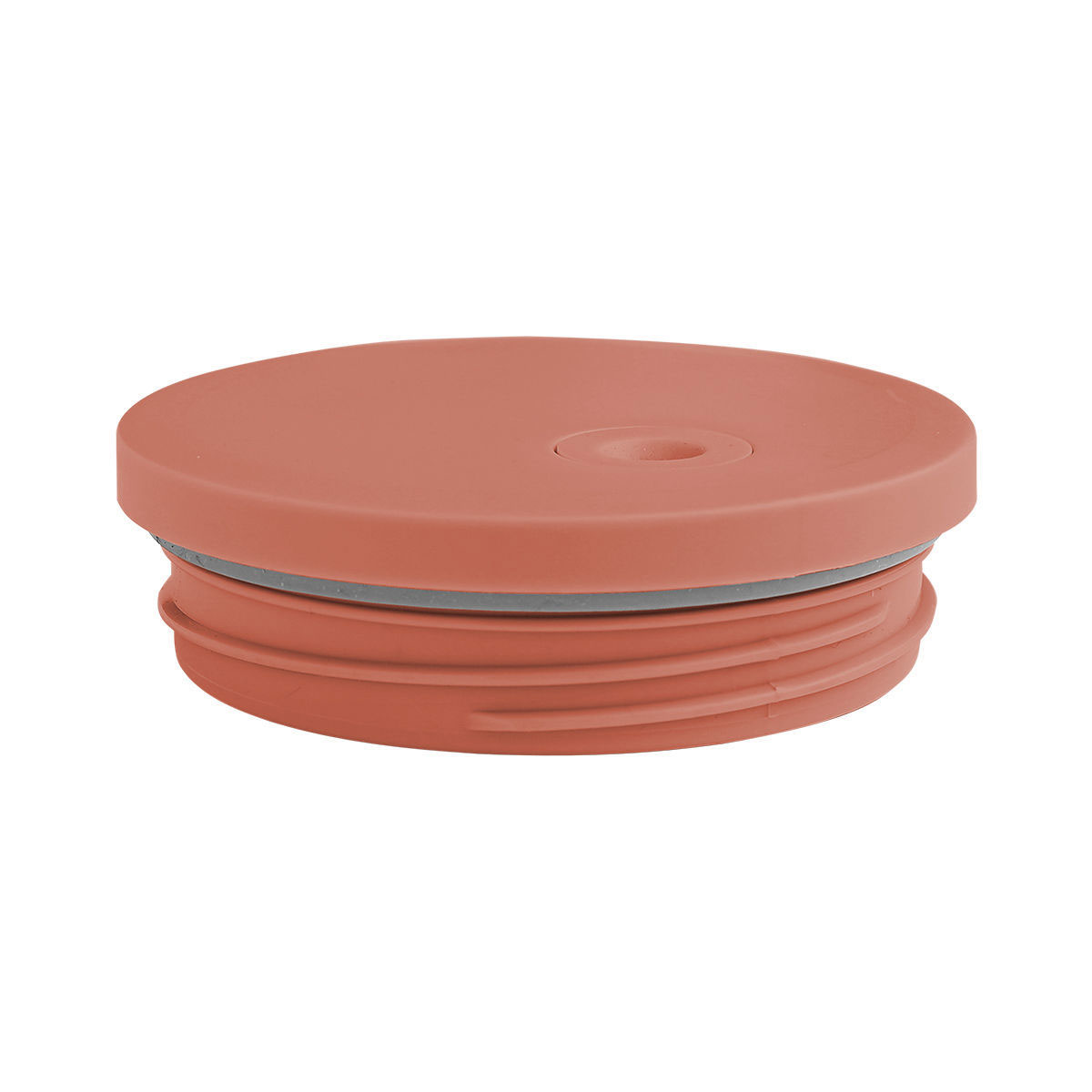 Ανταλλακτικό Καπάκι Straw Tumbler XL Estia Soft Ripple 01-37055