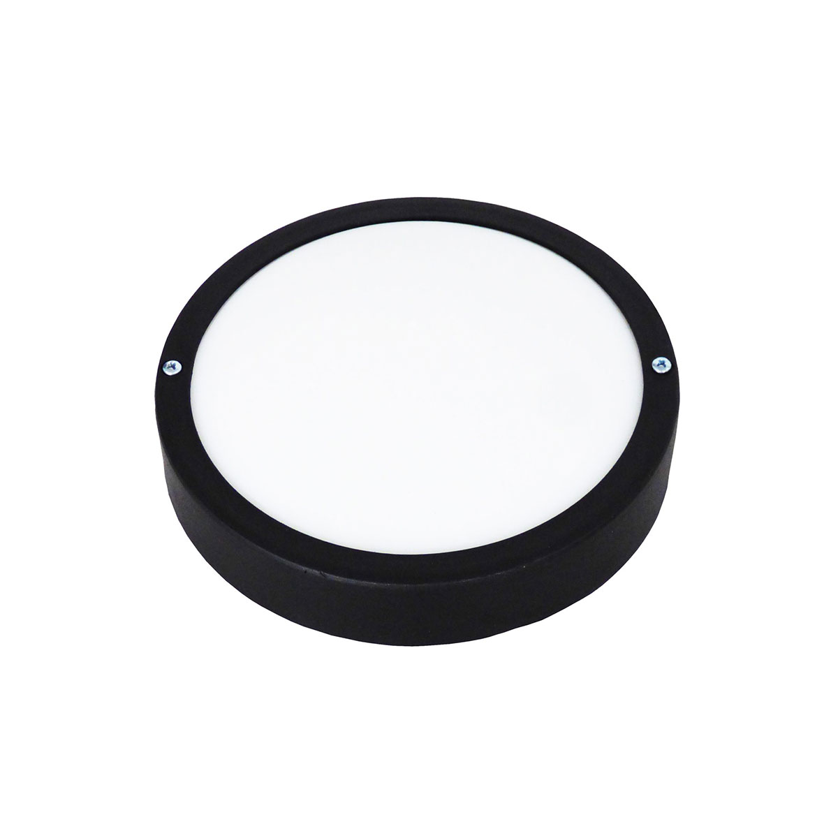 Απλίκα Εξωτερικού Χώρου Heronia 13-0153 Black
