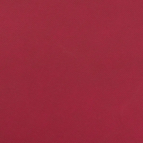 Κουτί Αποθήκευσης (30x30x30) A-S Fraiz 214426C