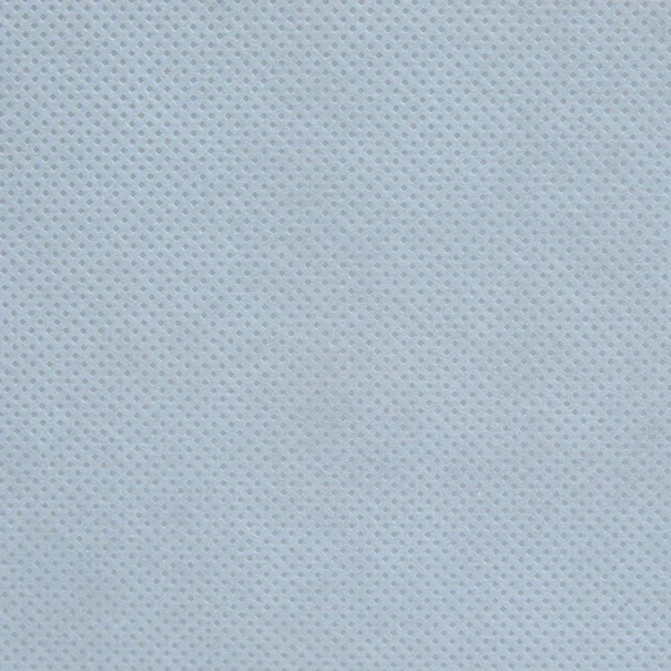 Κουτί Αποθήκευσης (29x29x29) A-S Sea 214439