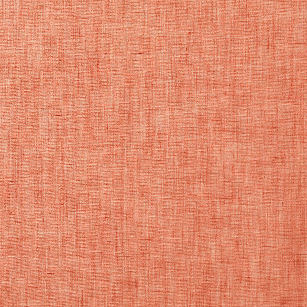 Κουρτίνα (135X240) με Τρουκς A-S Paxta Terracotta 201931E οι Επιλογές μας Κουρτίνες Spitishop