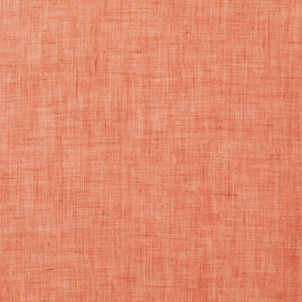 Κουρτίνα (135x240) Με Τρουκς A-S Paxta Terracotta 201931E