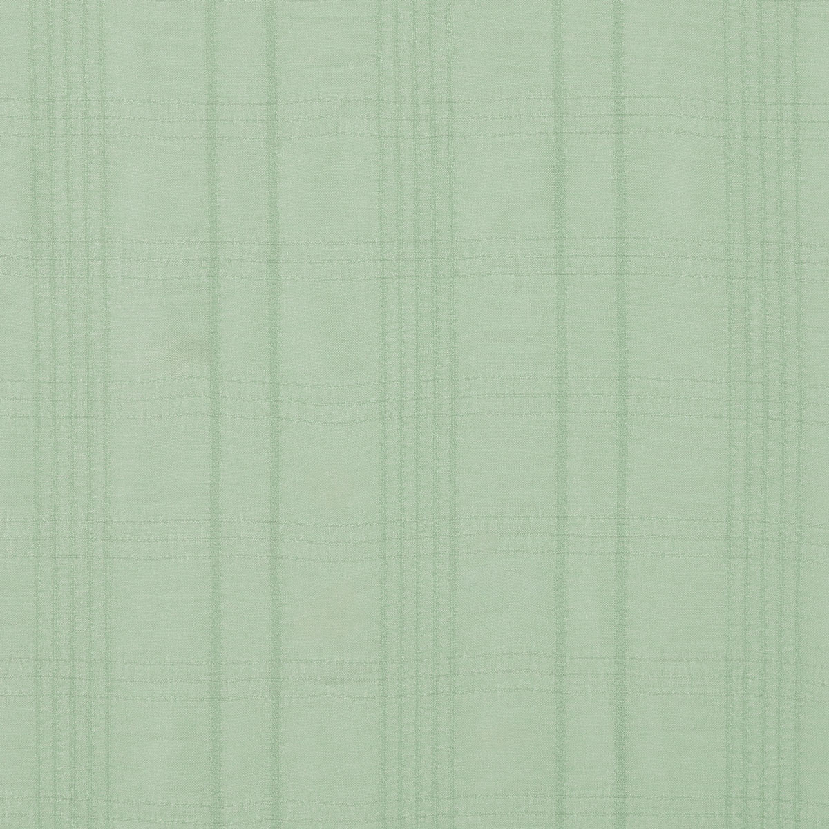 Κουρτίνα (140X240) με Τρουκς A-S Noa Celadon 215318D Όσα Αγαπήσατε Περισσότερο Μόλις Ξαναήρθαν - Είναι Πάλι Εδώ οι Κουρτίνες Που Spitishop
