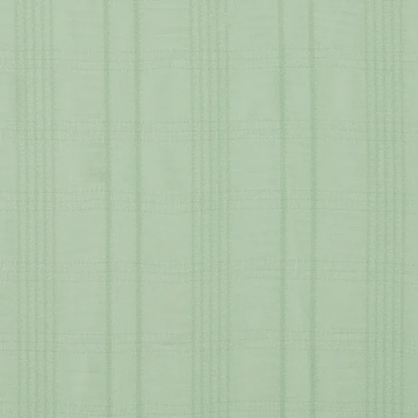 Κουρτίνα (140x240) Με Τρουκς A-S Noa Celadon 215318D