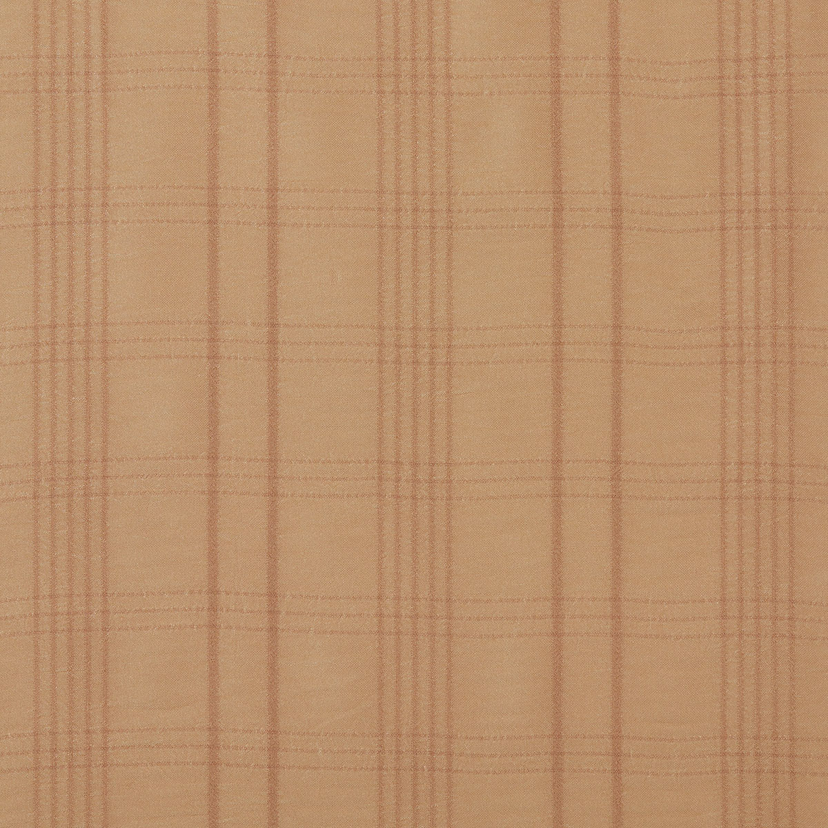 Κουρτίνα (140X240) με Τρουκς A-S Noa Beige 215318B Κουρτίνες Κρεβατοκάμαρας Spitishop