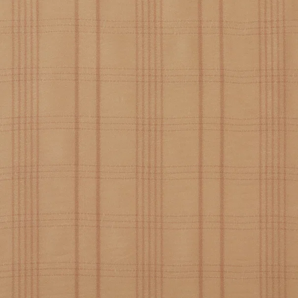 Κουρτίνα (140x240) Με Τρουκς A-S Noa Beige 215318B