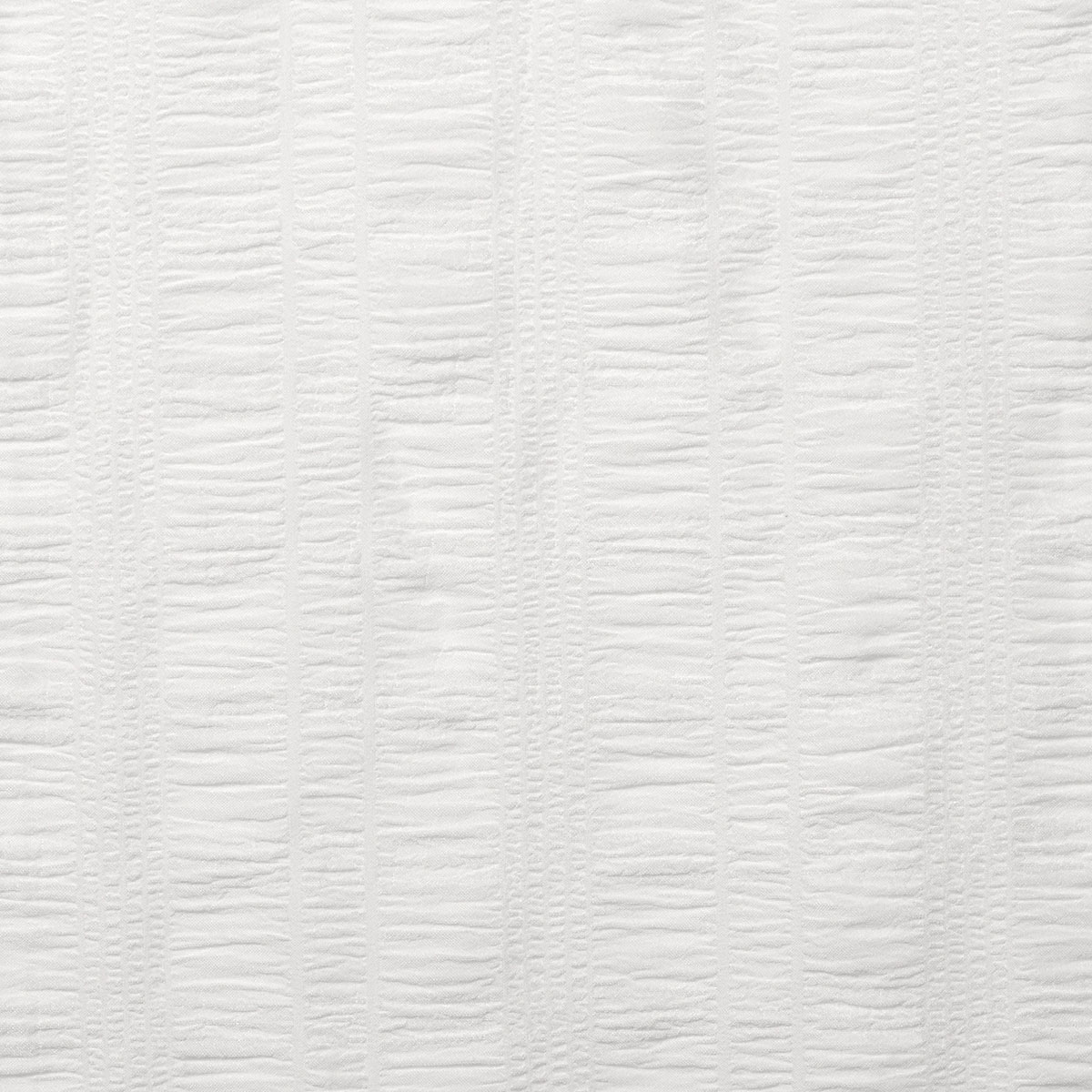Κουρτίνα (140X240) με Τρουκς A-S Noa White 215318A Κουρτίνες Κρεβατοκάμαρας Spitishop