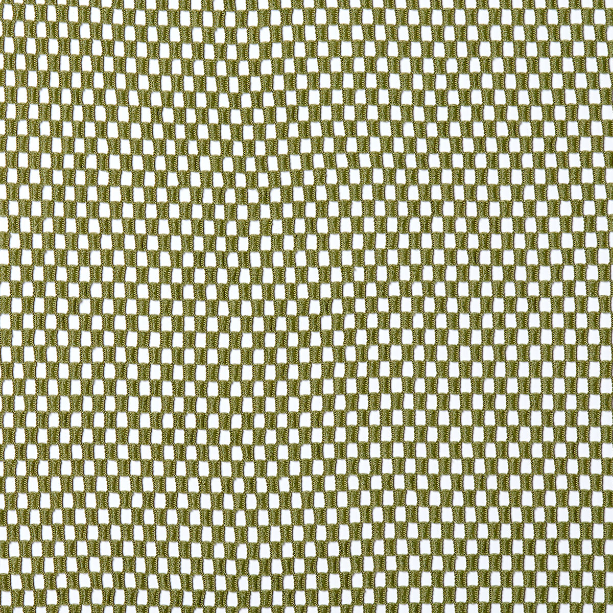 Κουρτίνα (140X240) με Τρουκς A-S Zina Khaki 215444A Κουρτίνες Μονόχρωμες Spitishop