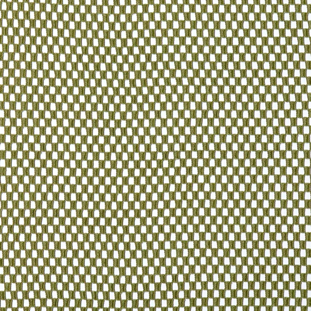 Κουρτίνα (140x240) Με Τρουκς A-S Zina Khaki 215444A