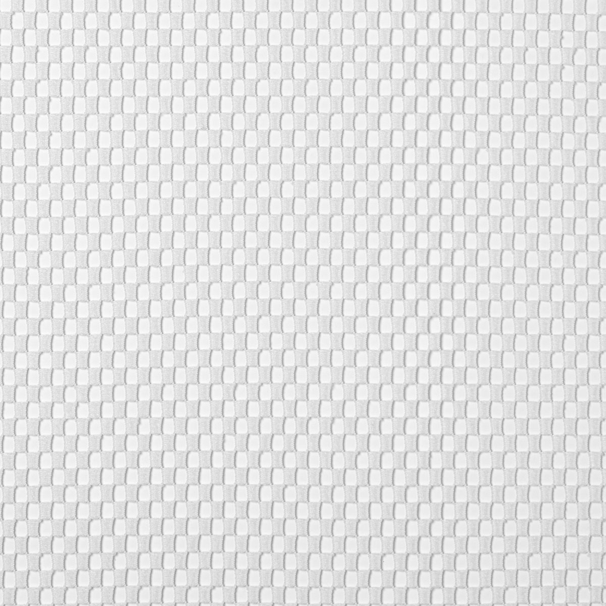 Κουρτίνα (140X240) με Τρουκς A-S Zina White 215444B Κουρτίνες Κρεβατοκάμαρας Spitishop
