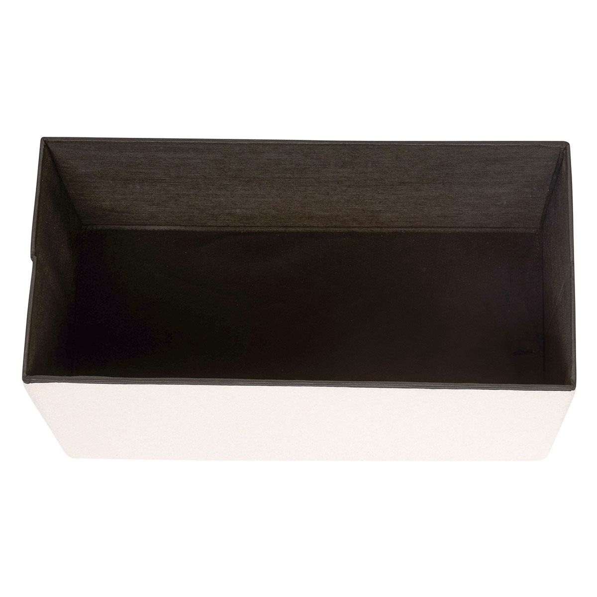 Ταμπουρέ με Αποθηκευτικό Χώρο (76X38X38) A-S Jaiko White 214226 Έπιπλα Σαλονιού Spitishop