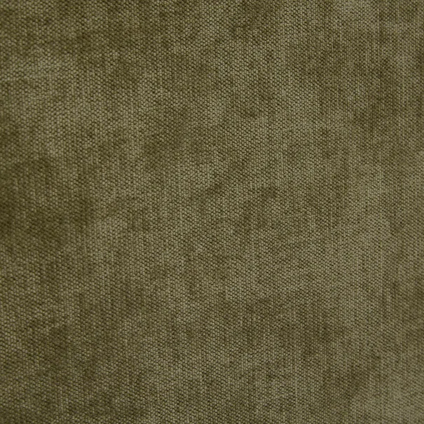 Ταμπουρέ Με Αποθηκευτικό Χώρο (76x38x38) A-S Lysandre Khaki 140091I