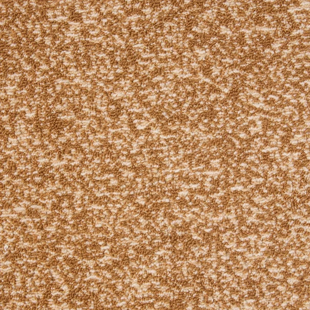Σκαμπό Με Αποθηκευτικό Χώρο (38x38x38) A-S Oxia Ochre 214258C