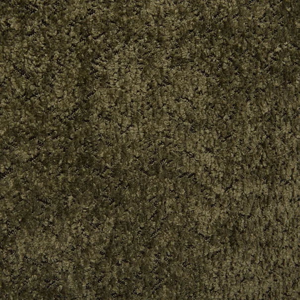 Σκαμπό Με Αποθηκευτικό Χώρο (38x38x38) A-S Soana Khaki 214227C