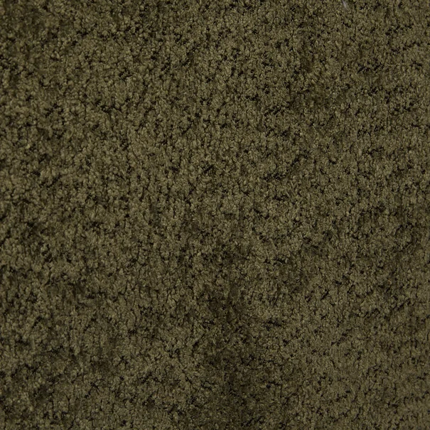 Ταμπουρέ Με Αποθηκευτικό Χώρο (76x38x38) A-S Soana Khaki 214228C