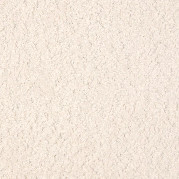 Σκαμπό Με Αποθηκευτικό Χώρο (38x38x38) A-S Soana Ivory 214227A