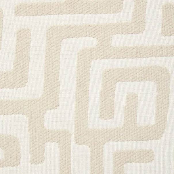 Σκαμπό (Φ36x40) A-S Delor Modernist 214231A