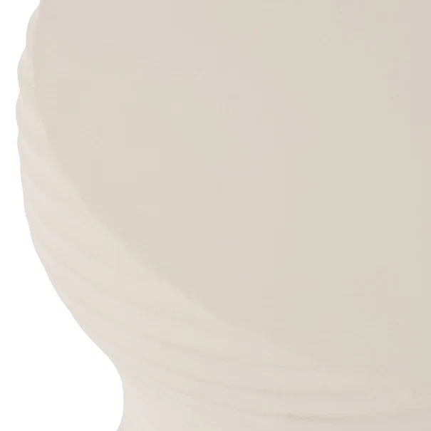 Βοηθητικό Τραπεζάκι (Φ33x40) A-S Saddle 213072