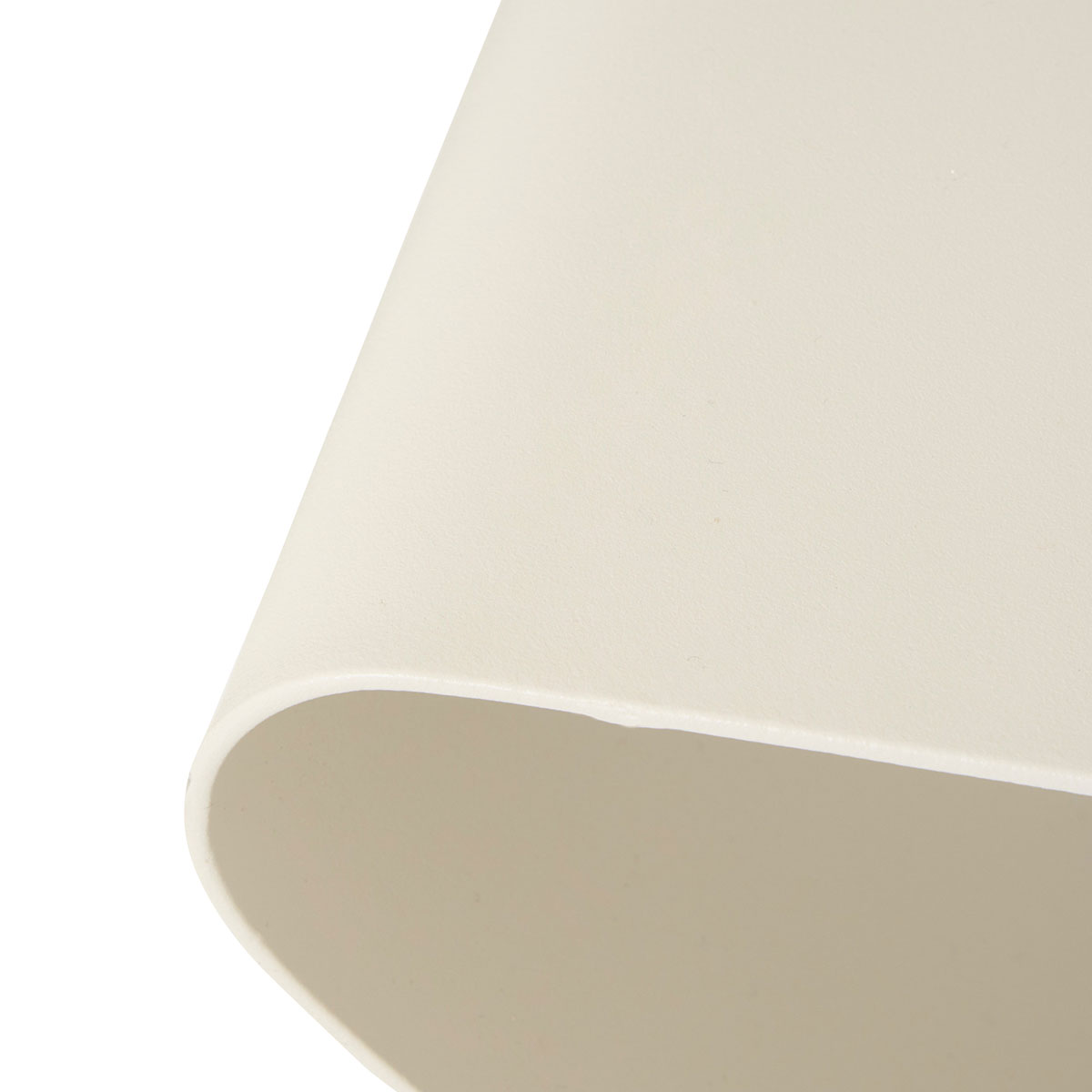 Βοηθητικό Τραπεζάκι (35 5X30X45 5) A-S Elder Beige 213092A Έπιπλα Σαλονιού Τραπεζάκια Μεταλλικά Spitishop