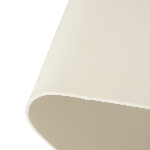 Βοηθητικό Τραπεζάκι (35.5x30x45.5) A-S Elder Beige 213092A