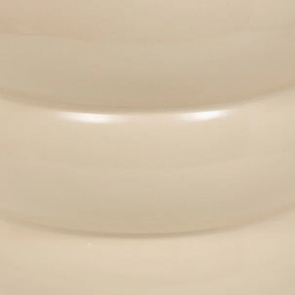 Τεχνητό Φυτό Σε Γλάστρα 45εκ. A-S Poolside 214008 White