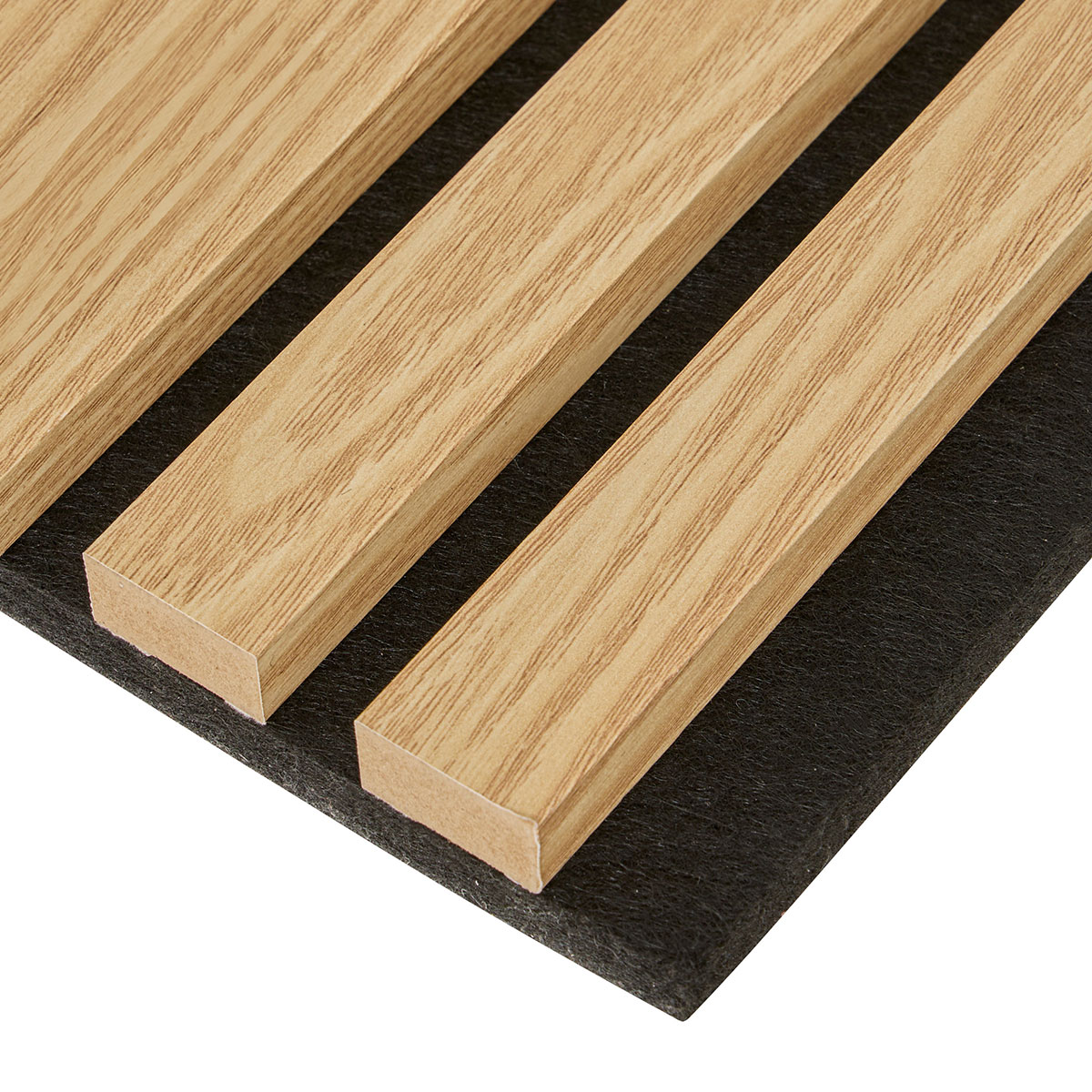 3D Πάνελ Τοίχου Ξύλινο (120X60) A-S Colva L Wood 212901 Διακόσμηση Διακοσμητικά Spitishop