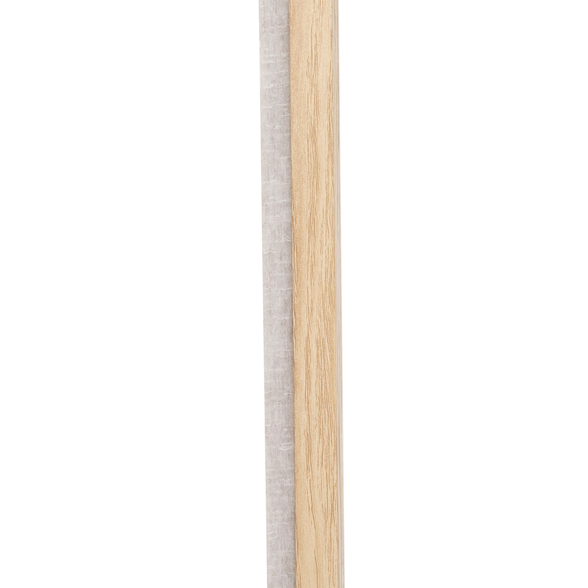 3D Πάνελ Τοίχου Ξύλινο (120X60) A-S Colva Beige 210402D Όσα Αγαπήσατε Περισσότερο Μόλις Ξαναήρθαν - Είναι Πάλι Εδώ τα Διακοσμητικά Που Spitishop