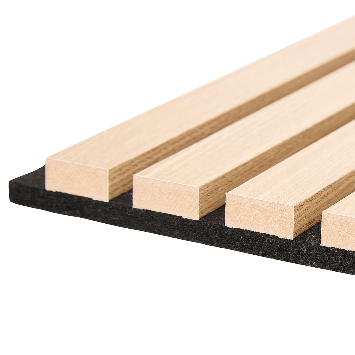 3D Πάνελ Τοίχου Ξύλινα (Σετ 3Τμχ) A-S Colva L Wood 212905 Διακόσμηση Διακοσμητικά Spitishop