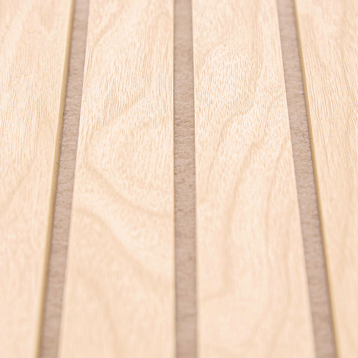 3D Πάνελ Τοίχου Ξύλινα (Σετ 3Τμχ) A-S Colva Beige 212904D Διακόσμηση Διακοσμητικά Spitishop
