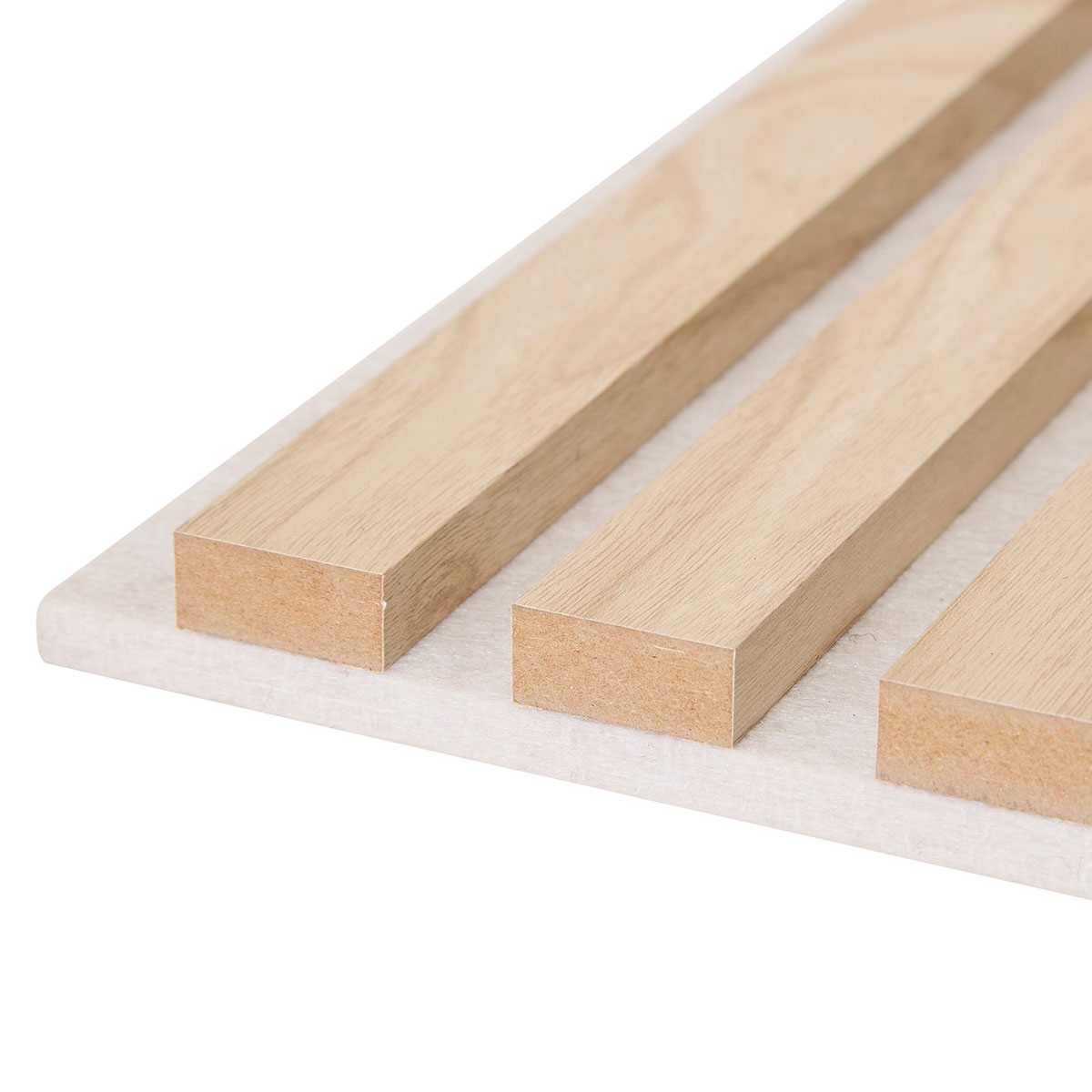 3D Πάνελ Τοίχου Ξύλινα (Σετ 3Τμχ) A-S Colva Beige 212903D Διακόσμηση Διακοσμητικά Spitishop