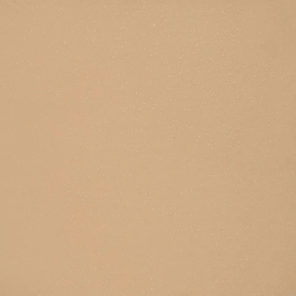 Κασπώ (Φ16x17) A-S Face 214092 Beige