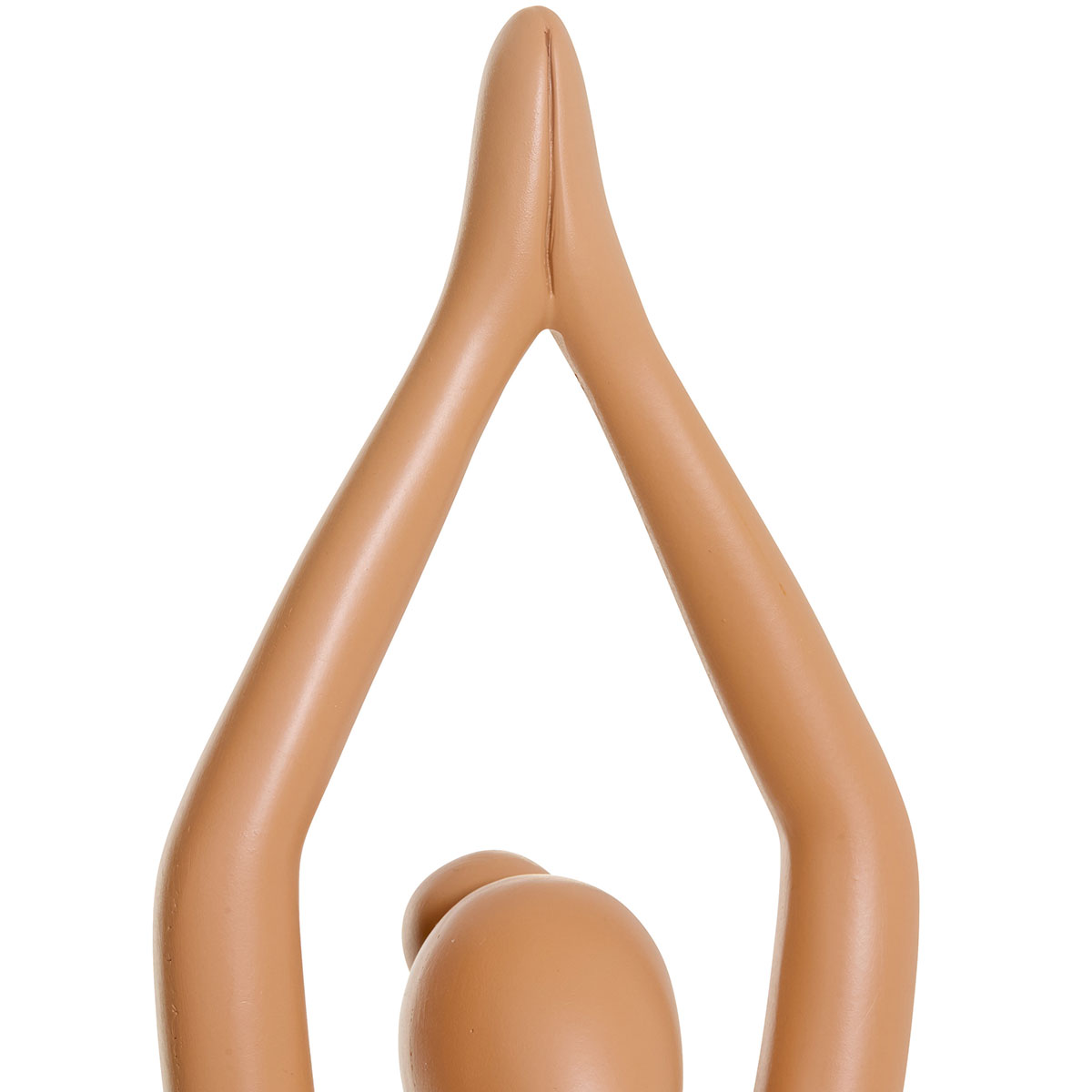Διακοσμητική Φιγούρα Γυναίκα (22 5X9 5X38) A-S Sien 214952 Προτάσεις Δώρων Χριστουγεννιάτικα Δώρα Spitishop