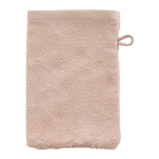 Παιδικό Πόντσο (55x70) A-S Sea Pink 214434A