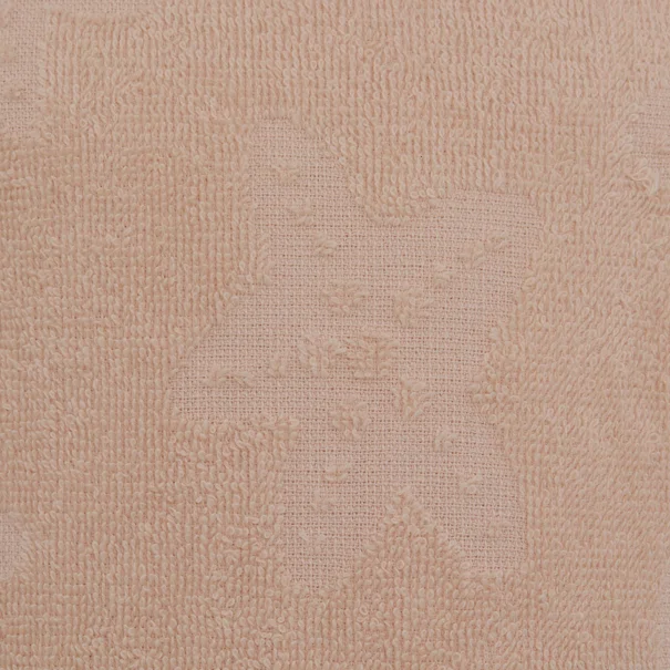 Παιδικό Πόντσο (55x70) A-S Sea Pink 214434A