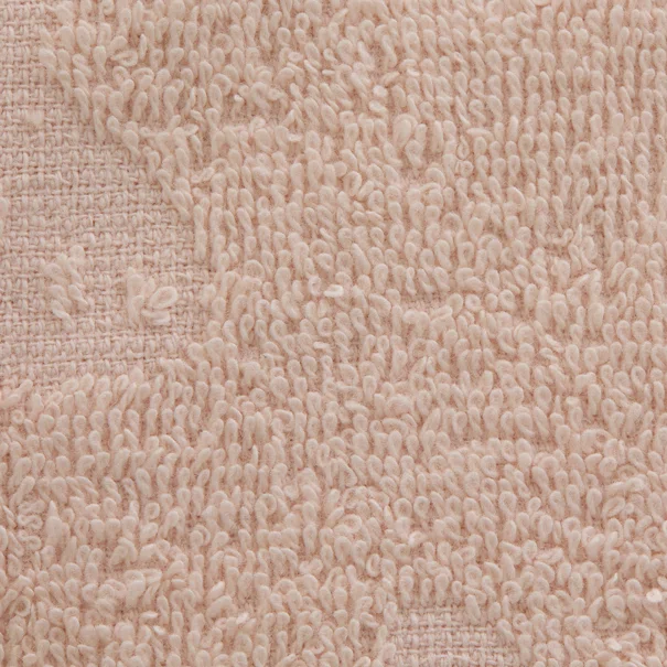 Παιδικό Πόντσο (55x70) A-S Sea Pink 214434A