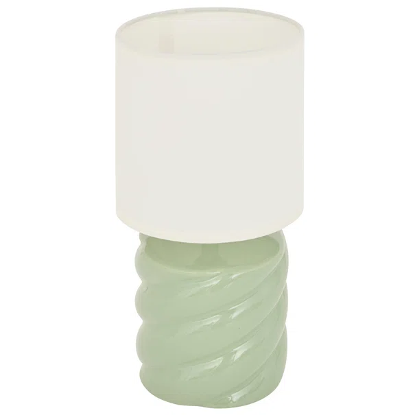 Πορτατίφ (Φ13x27) A-S Noly Celadon 210390B
