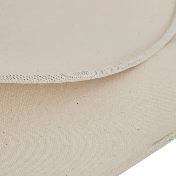 Φωτιστικό Οροφής Μονόφωτο A-S Alara Beige 213718
