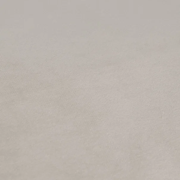 Διακοσμητικό Μαξιλάρι 2 Όψεων (40x40) A-S Dune Beige 215426A